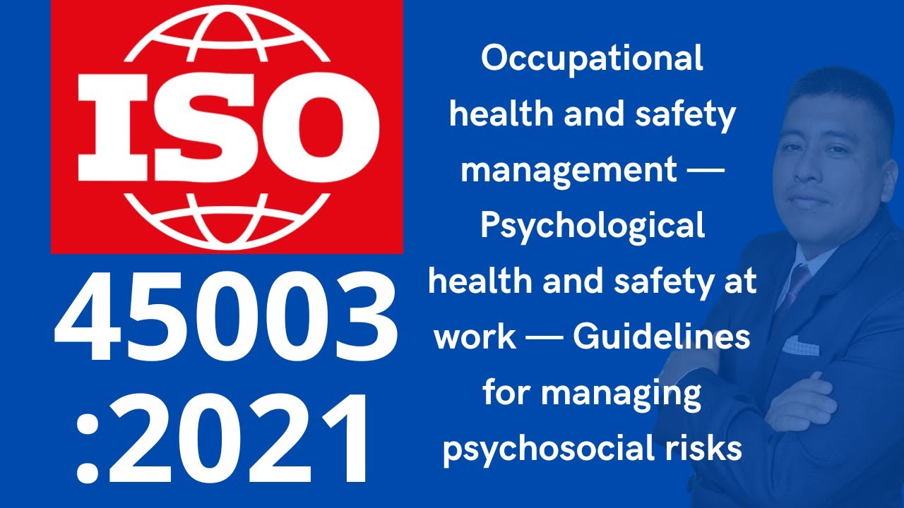 [Obrazek: 190de1d7fad0879f79fc5fbd380c65e1.jpg]