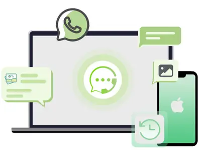 [Image: 46a385fa8bdcff4472eff4d2514408e6.webp]