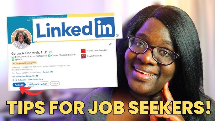 [Obrazek: 6975910429bbc4d9e19d7706fc2784ef.jpg]