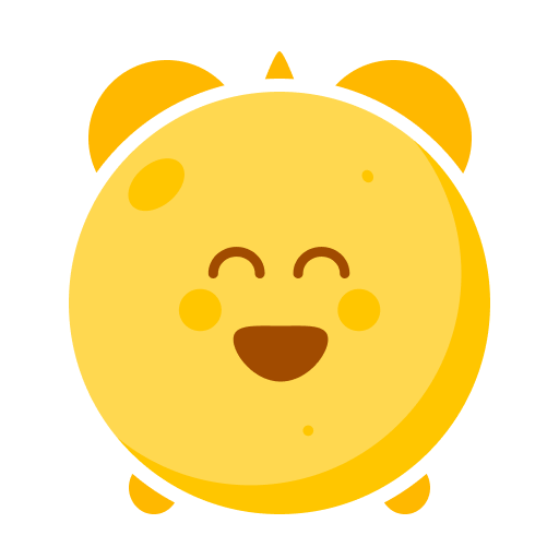 [Image: 004e42bb8bb0bb17087b69154593eef6.png]