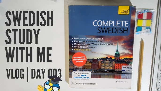 [Obrazek: 0e302bcfaa4b8d53d2bc68f0ef5603fd.jpg]