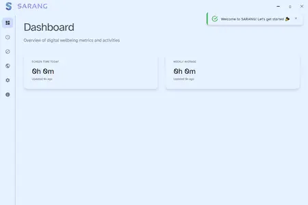 [Image: 32a16230d8d1bfc3102b475812eefc04.webp]