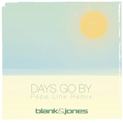 Фото/изображение с Телесериал.com Фото/изображение с Телесериал.com