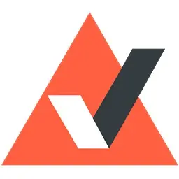 [Obrazek: 11dfc6e5c6363d91f288b326c7731111.webp]