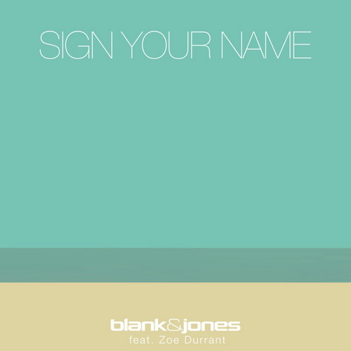 Фото/изображение с Телесериал.com