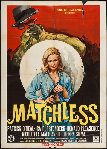 Фото/изображение с Телесериал.com