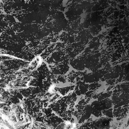 Wayd - Reinvent (2025) [MP3]