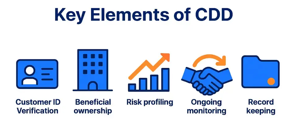 [Obrazek: 8d3aff79366acbae7a037f099c1eac2c.webp]