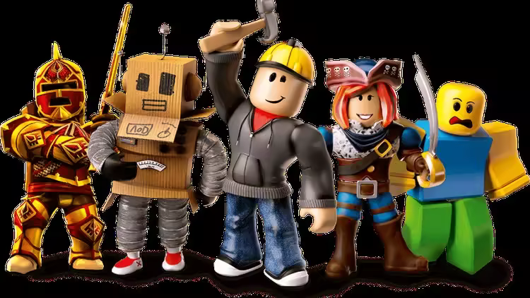 [Image: d6f78287e59c409c26d9669fa71ecf32.avif]