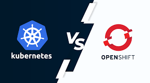 [Obrazek: 7eddd980f7fd665ab62b63a305940c35.png]