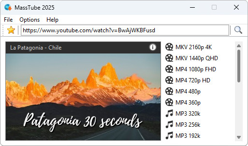 MassTube 2026 v21.3.1.183 Ultra Multilingual