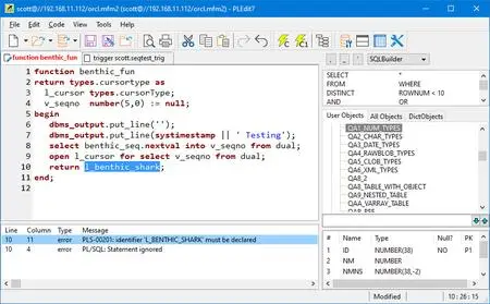 [Image: a41abc0f1a40f69c4d8b2c8746dc763e.webp]