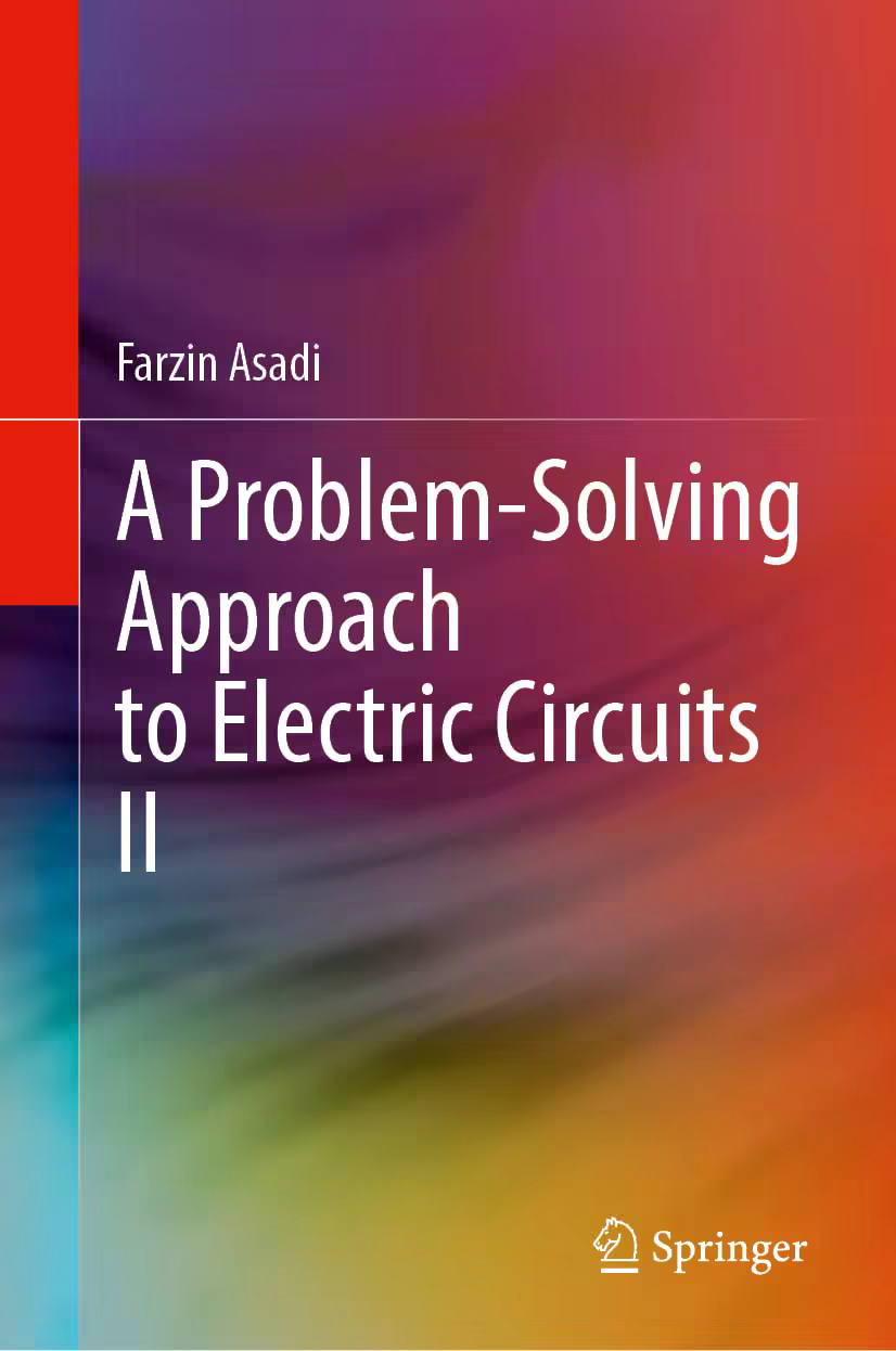 [Obrazek: ce06a8121d976e9734b487bdc7731d3f.avif]