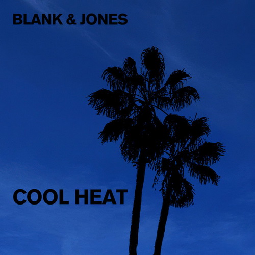 Фото/изображение с Телесериал.com