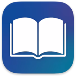 [Image: add0b6e700227f4903d7c101025df941.avif]