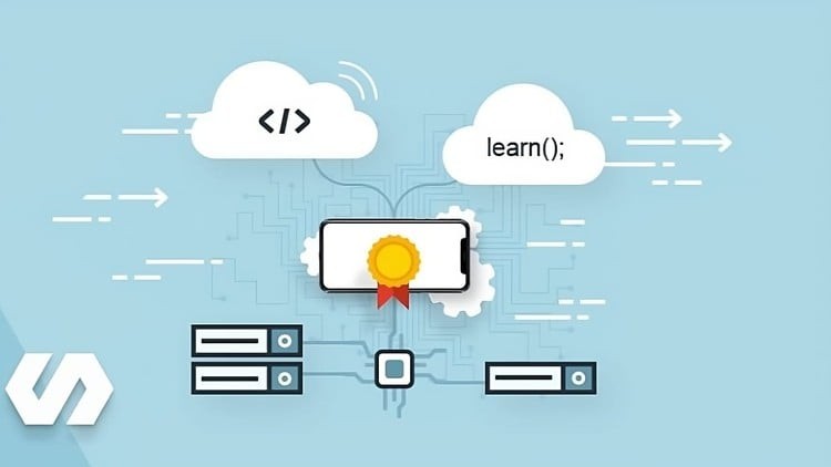 [Image: bae2c60f1c1e574789230c8672408444.jpg]