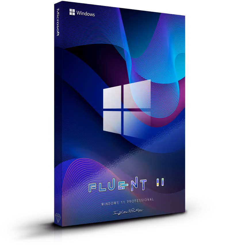 [Obrazek: bb79fa7bf8564f33f9c46f49336ff946.avif]