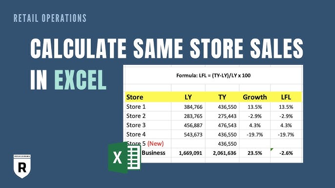 [Obrazek: dbe4246072def1685b452ff9256aa446.jpg]