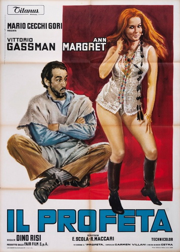 Фото/изображение с Телесериал.com