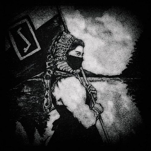 Stworz - U Śmierci Na Komornem (2025) (LOSSLESS)