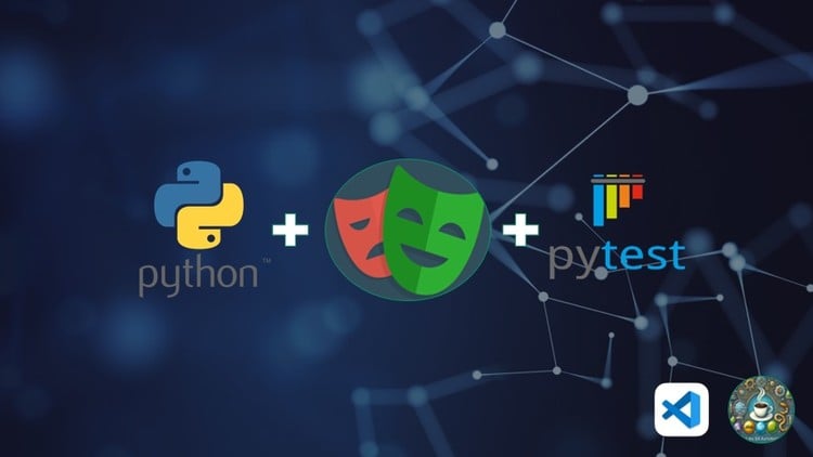 [Obrazek: 6640a4e9464aa808cb7952e58587e44a.jpg]