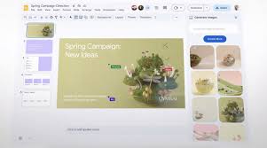 [Obrazek: 4dca70e35251706d97eabfb832e6d94f.jpg]