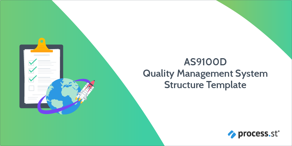 [Obrazek: 6095c2e40dd1ed74a78d84a35773b350.png]