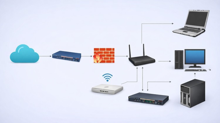 [Image: ad6b80e4541f43b65c29e77a063f6454.jpg]