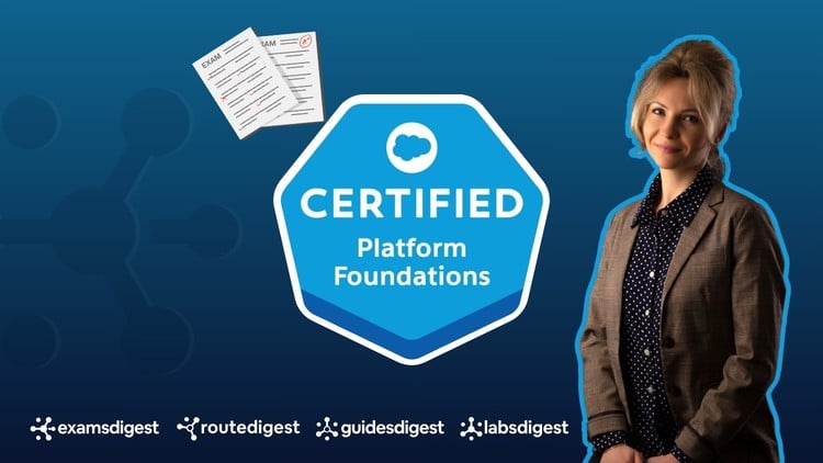 [Obrazek: d19ec8c0a63d0f1d0a8bda43b5bf3c56.jpg]