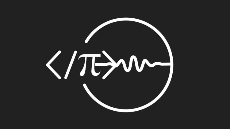 [Obrazek: dc83544eac267a85fdf463cd0b60c558.jpg]