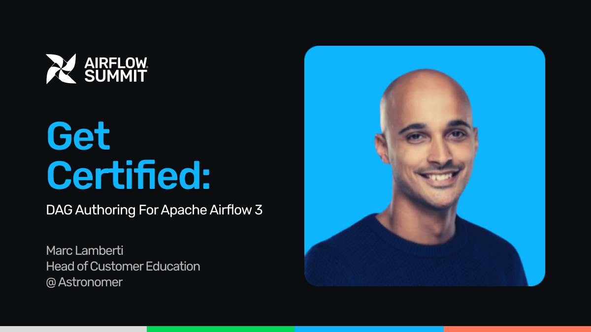 [Obrazek: b27defa15df69f435970614d9f696468.png]