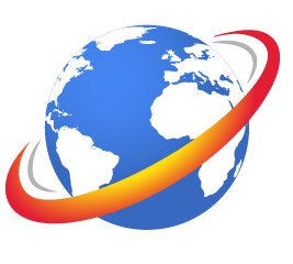 [Image: 58aec763d121a69254fbc175708f226c.png]