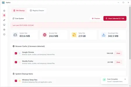 [Image: ce798ab66854083a8b2d7101d5fb5a6d.webp]