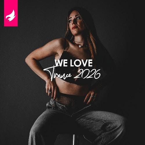 We Love Trance 2026 (2026)