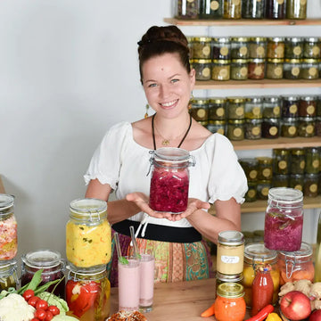 [Obrazek: 12843486337e1f7cb86cd4a5f8f59675.jpg]