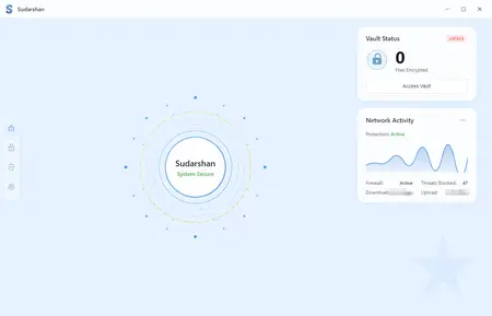 [Image: 54e17de32c19dad4c5957f64be546e79.webp]