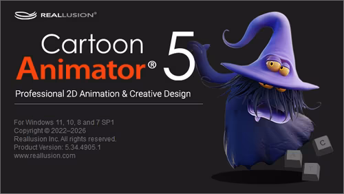 [Obrazek: 62baa1812e3152262951755aea8c107e.avif]