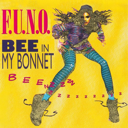 (Eurodance,, Euro House, Italodance) [WEB]...