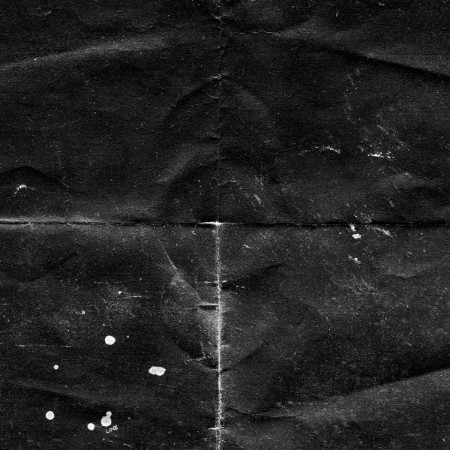 Lykke Li - Wounded Rhymes (2011) [FLAC]