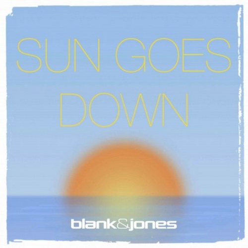 Фото/изображение с Телесериал.com Фото/изображение с Телесериал.com