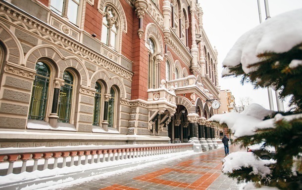 НБУ за год перечислил на нужды обороны более 88 млрд грн