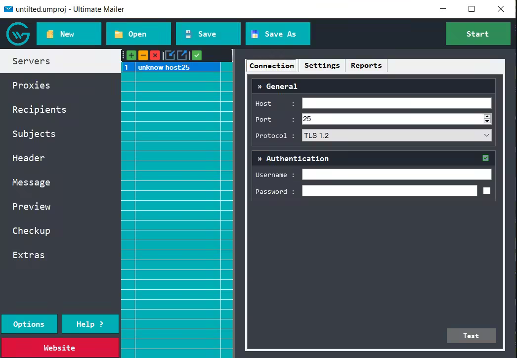 [Obrazek: 41688d99f69df8e3032e2afa1b399a8a.avif]