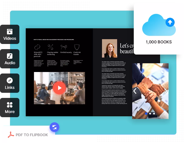 [Obrazek: 5a3ec09384166557ae0c7ec21193538e.avif]