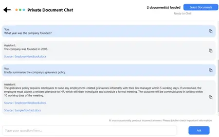 [Image: e68f13d03aa049cb38263a2a47b6b391.webp]