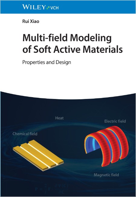 [Image: fc63e38f8b400e95fc91b77ec600b097.jpg]