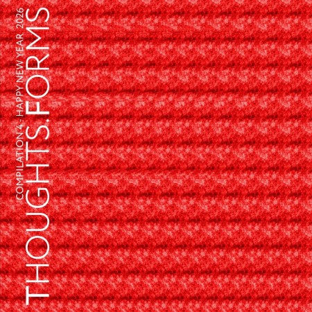 VA - Compilation 4 - Happy New Year (2026) (2025) [MP3]