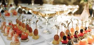 [Obrazek: dab6270bf665c5090a27f11c9ba5ed9e.jpg]