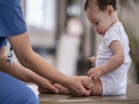 Новий календар щеплень: від чого безкоштовно вакцинуватимуть українців