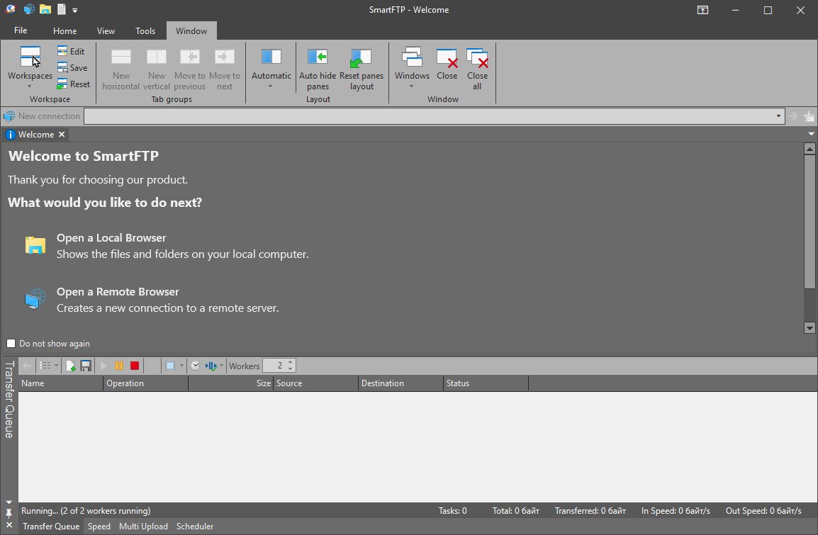 [Obrazek: ea42435630a8c37614912444b858aca1.jpg]