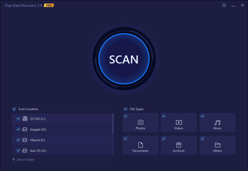 [Obrazek: c1c5f7e3f3bfe0dd4a75ed353c0622b5.png]